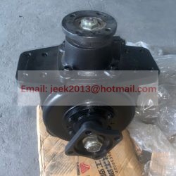 4110015250 LOWER GEARBOX ASSY FOR LGMG MINING TRUCKS