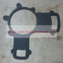 ZF.4644301265 GASKET FOR 4WG200 6WG200 TRANSMISSION