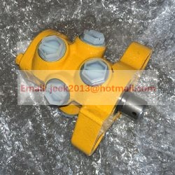 2022000701 CONTROL VALVE FOR SDLG MOTOR GRADER