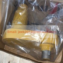 28350001521 SWING PINION SHAFT FOR SDLG MOTOR GRADER