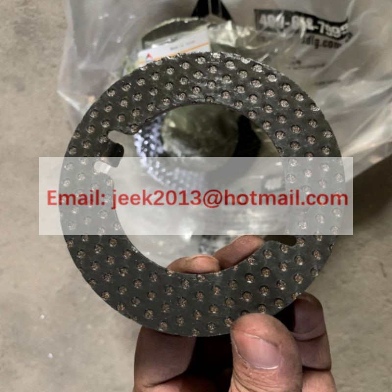 28080002261 THRUST WASHER FOR SDLG MOTOR GRADER