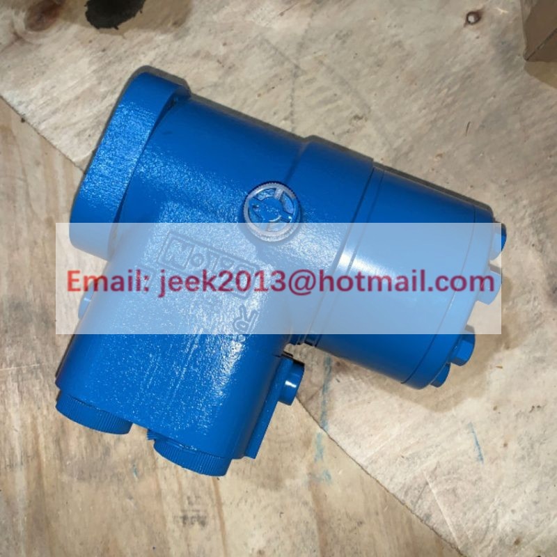 4120004722 STEERING CONTROL VALVE FOR SDLG MOTOR GRADER