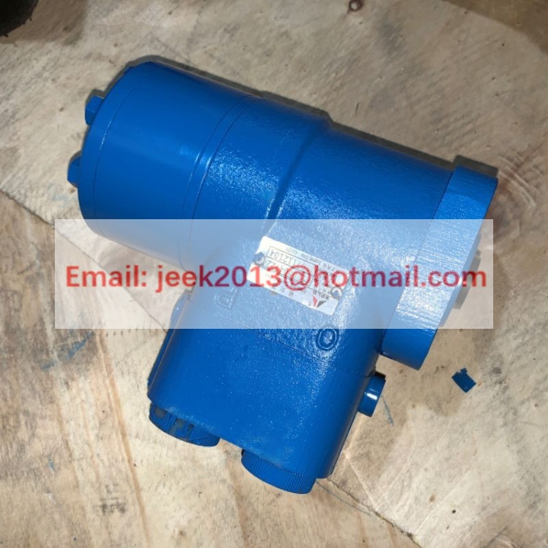 4120004722 STEERING CONTROL VALVE FOR SDLG MOTOR GRADER