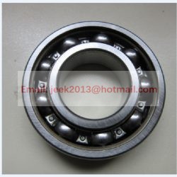 ZF.0750116104 BALL BEARING FOR 4WG200 6WG200 TRANSMISSION