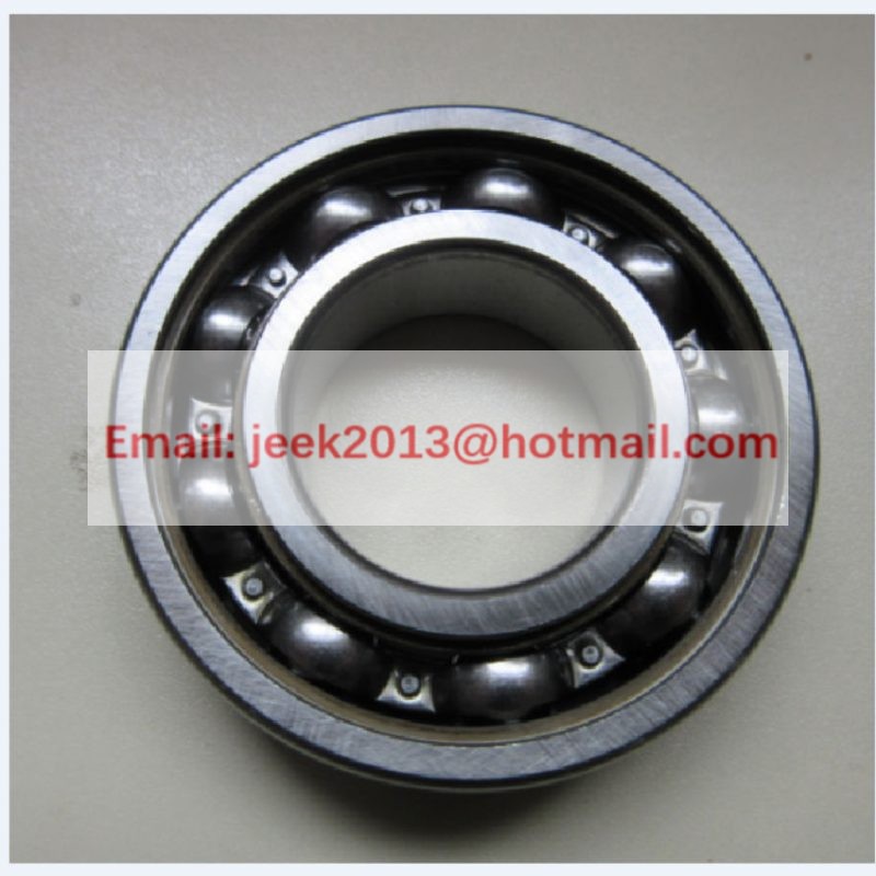 ZF.0750116104 BALL BEARING FOR 4WG200 6WG200 TRANSMISSION