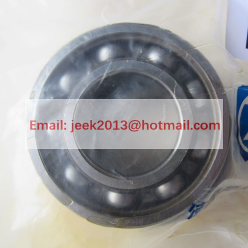 ZF.0750116104 BALL BEARING FOR 4WG200 6WG200 TRANSMISSION