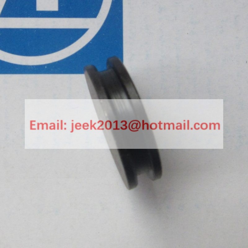 ZF.4166330123 WASHER PLUG FOR 4WG200 6WG200 TRANSMISSION