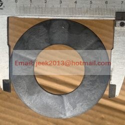 0730150759 THRUST WASHER FOR ZF TRANSMISSION