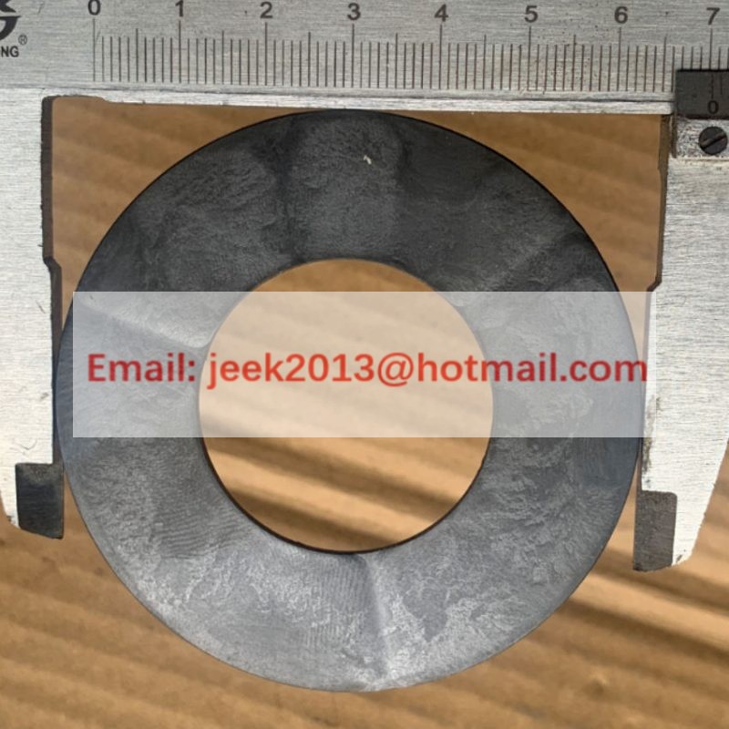 0730150759 THRUST WASHER FOR ZF TRANSMISSION