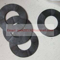 0730150759 THRUST WASHER FOR ZF TRANSMISSION