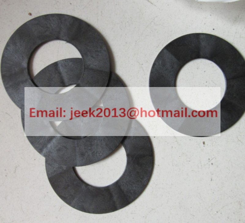 0730150759 THRUST WASHER FOR ZF TRANSMISSION