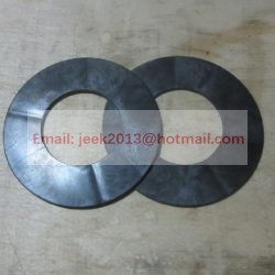 SP100173 THRUST WASHER FOR LIUGONG WHEEL LOADER