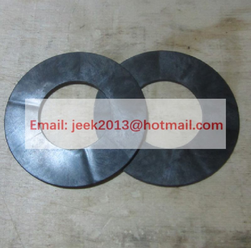 SP100173 THRUST WASHER FOR LIUGONG WHEEL LOADER