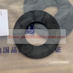 7200001539 THRUST WASHER APPLY FOR SDLG WHEEL LOADER MOTOR GRADER