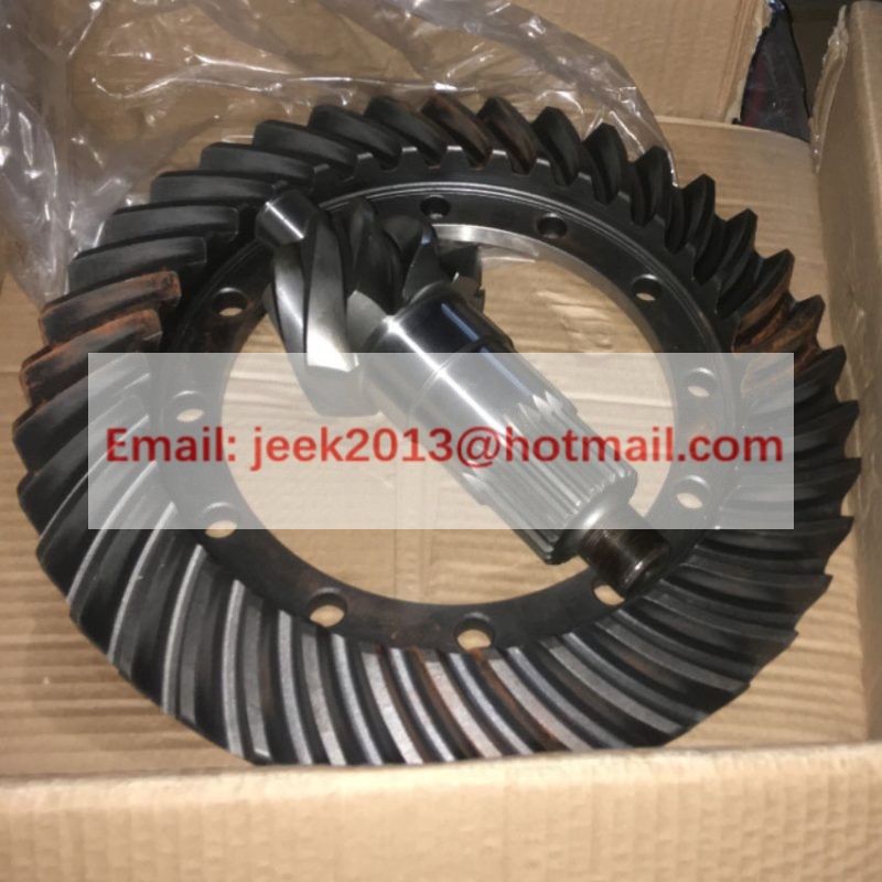 21909003511 CROWN WHEEL FOR SDLG WHEEL LOADER 2909000850 2909000851