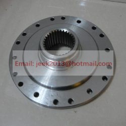 3030900103 PRESSURE DISC FOR SDLG WHEEL LOADER