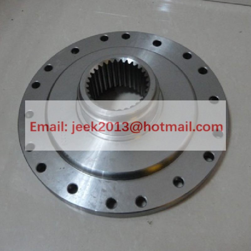 3030900103 PRESSURE DISC FOR SDLG WHEEL LOADER