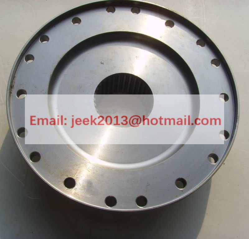 3030900103 PRESSURE DISC FOR SDLG WHEEL LOADER