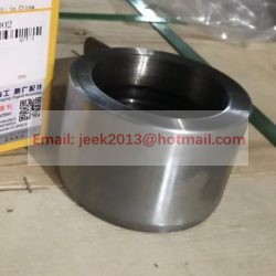 4110002988002 BRAKE PISTON FOR SDLG WHEEL LOADER