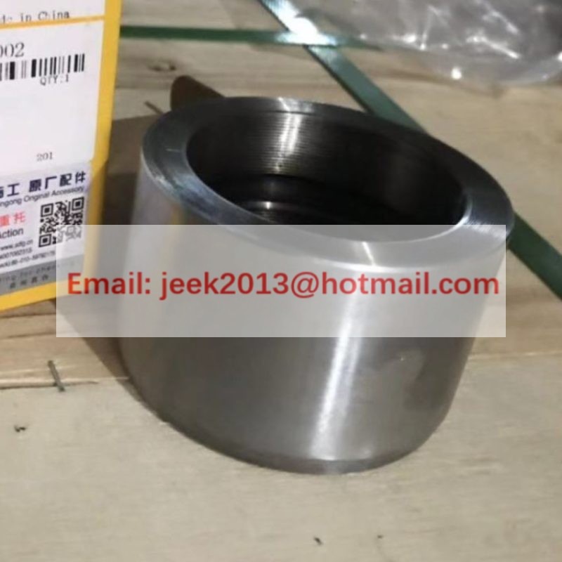 4110002988002 BRAKE PISTON FOR SDLG WHEEL LOADER