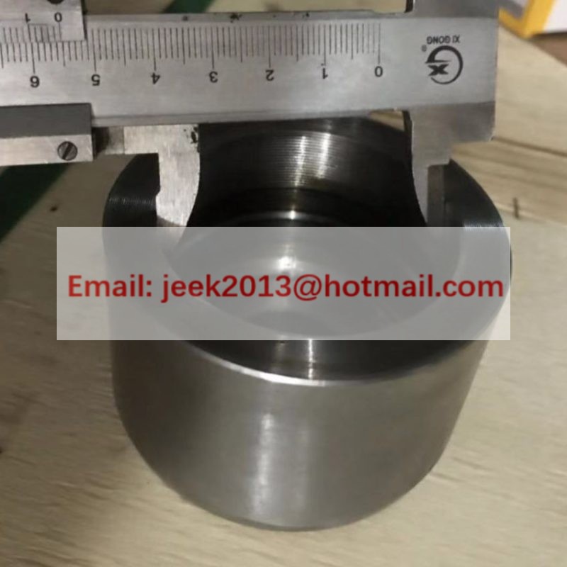 4110002988002 BRAKE PISTON FOR SDLG WHEEL LOADER