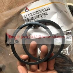 4110002988003 SEALING RING FOR SDLG WHEEL LOADER