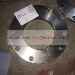 29250009461 FLANGE FOR SDLG WHEEL LOADER