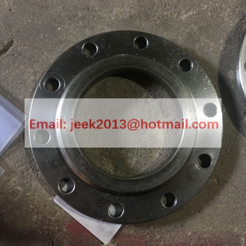 29250009461 FLANGE FOR SDLG WHEEL LOADER