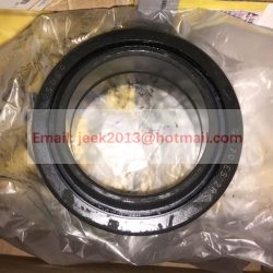 4021000043 BEARING FOR SDLG WHEEL LOADER MOTOR GRADER