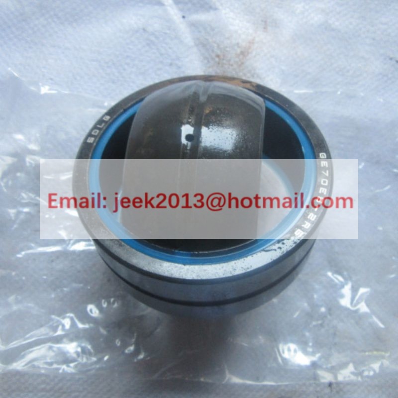 4021000043 BEARING FOR SDLG WHEEL LOADER MOTOR GRADER