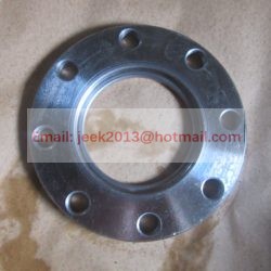 29250001051 FLANGE FOR SDLG WHEEL LOADER