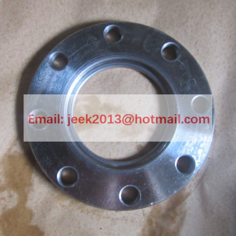 29250001051 FLANGE FOR SDLG WHEEL LOADER