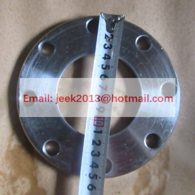 29250001051 FLANGE FOR SDLG WHEEL LOADER