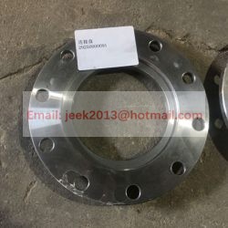 29250000091 FLANGE FOR SDLG WHEEL LOADER