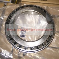 4021000058 ROLLER BEARING FOR SDLG WHEEL LOADER