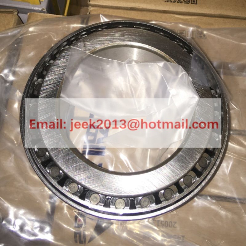 4021000058 ROLLER BEARING FOR SDLG WHEEL LOADER