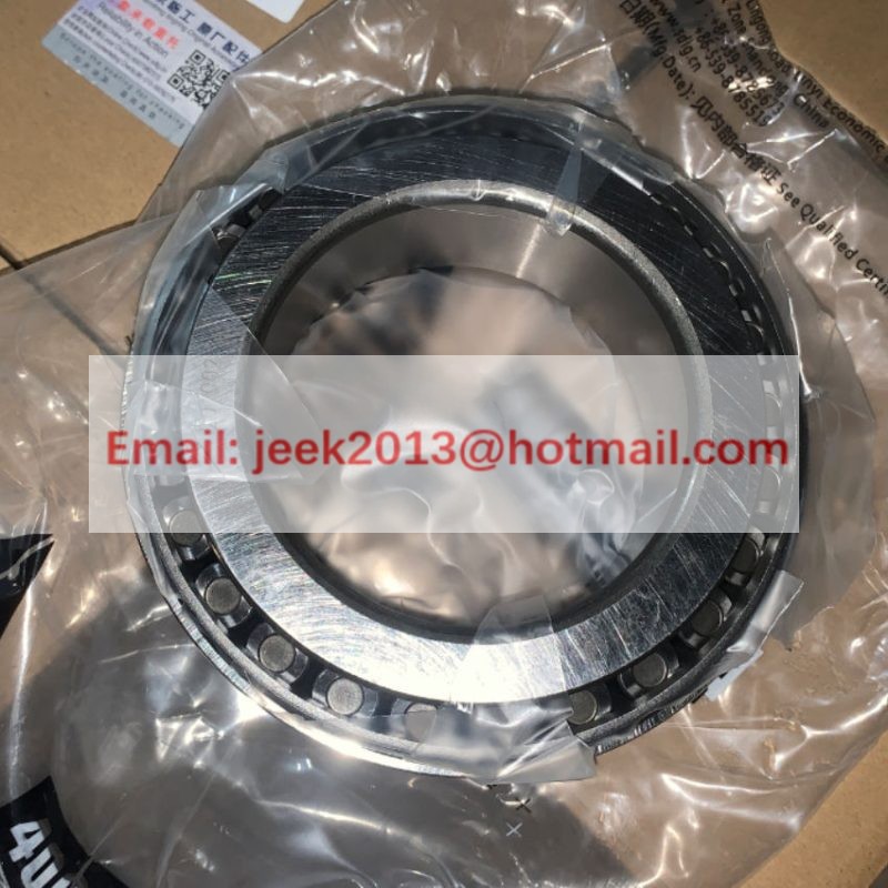 4021000058 ROLLER BEARING FOR SDLG WHEEL LOADER