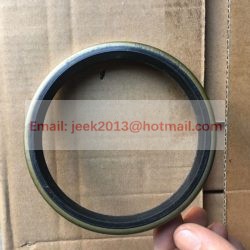 4043000057 SEALING RING FOR SDLG WHEEL LOADER