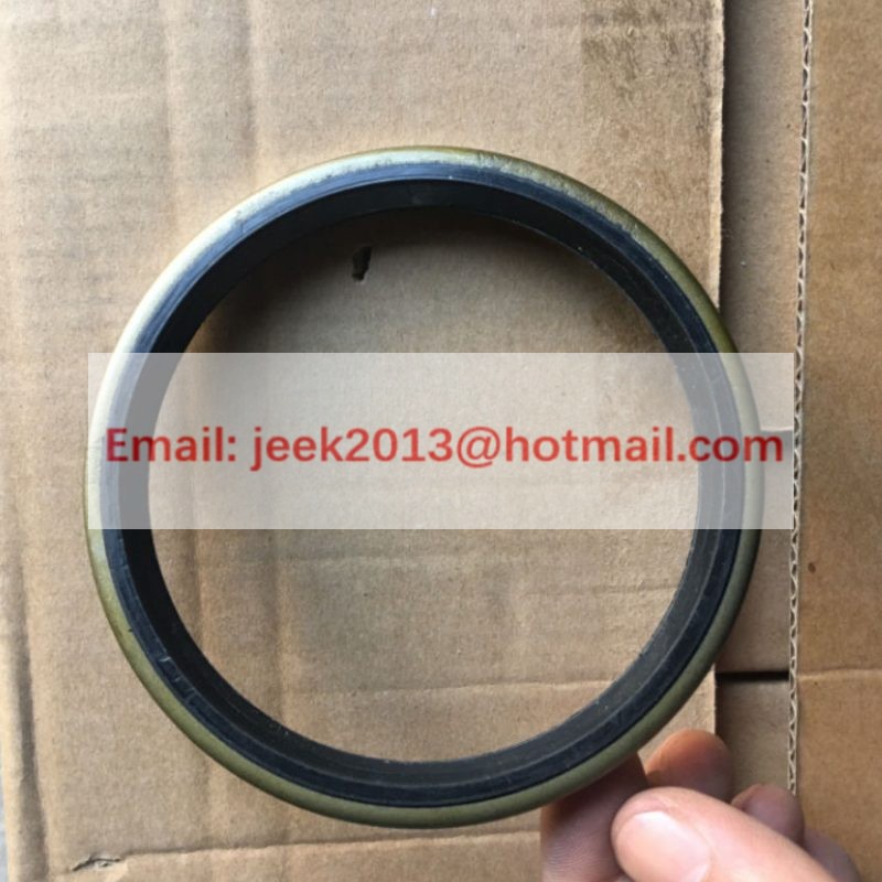 4043000057 SEALING RING FOR SDLG WHEEL LOADER