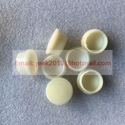 29270009421 PLASTIC PLUG FOR SDLG WHEEL LOADER