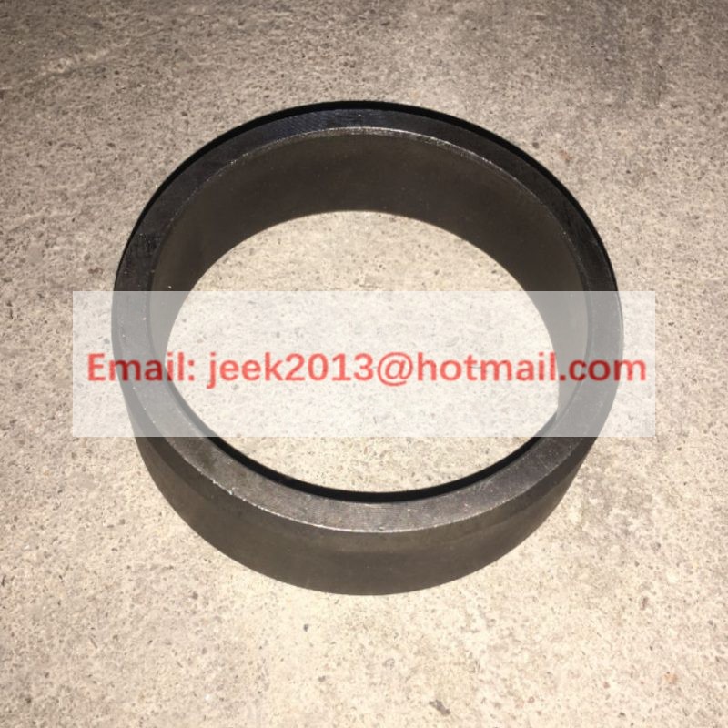 29250009441 SLEEVE FOR SDLG WHEEL LOADER