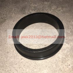 29250009451 SLEEVE FOR SDLG WHEEL LOADER