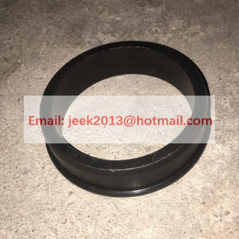 29250009451 SLEEVE FOR SDLG WHEEL LOADER