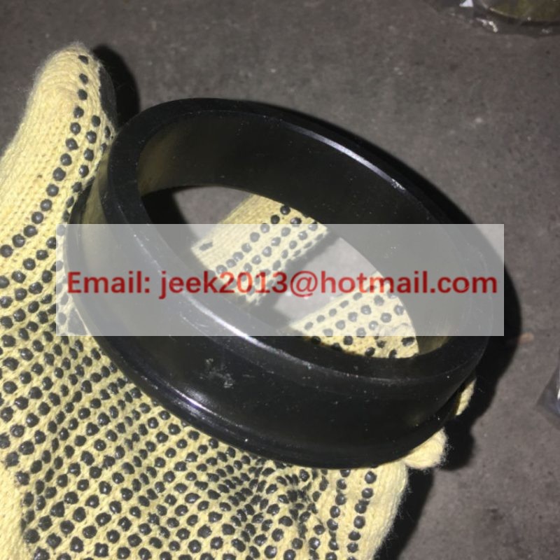 29250009451 SLEEVE FOR SDLG WHEEL LOADER