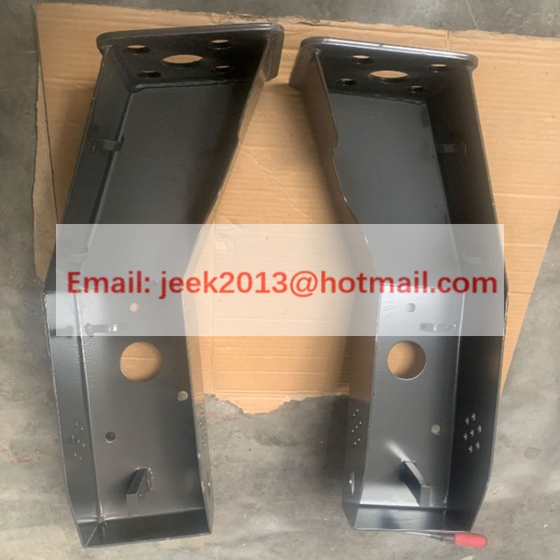 29250018171 LAMP BRACKET FOR SDLG WHEEL LOADER