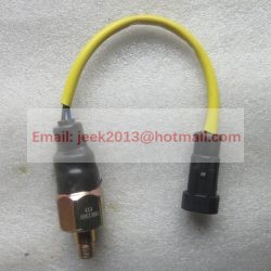 4130001300 PRESSURE SWITCH FOR SDLG WHEEL LOADER