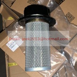 4120000452 FILTER INSERT FOR SDLG WHEEL LOADER