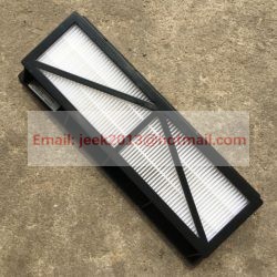 29350010491 A/C FILTER NETTING FOR SDLG WHEEL LOADER