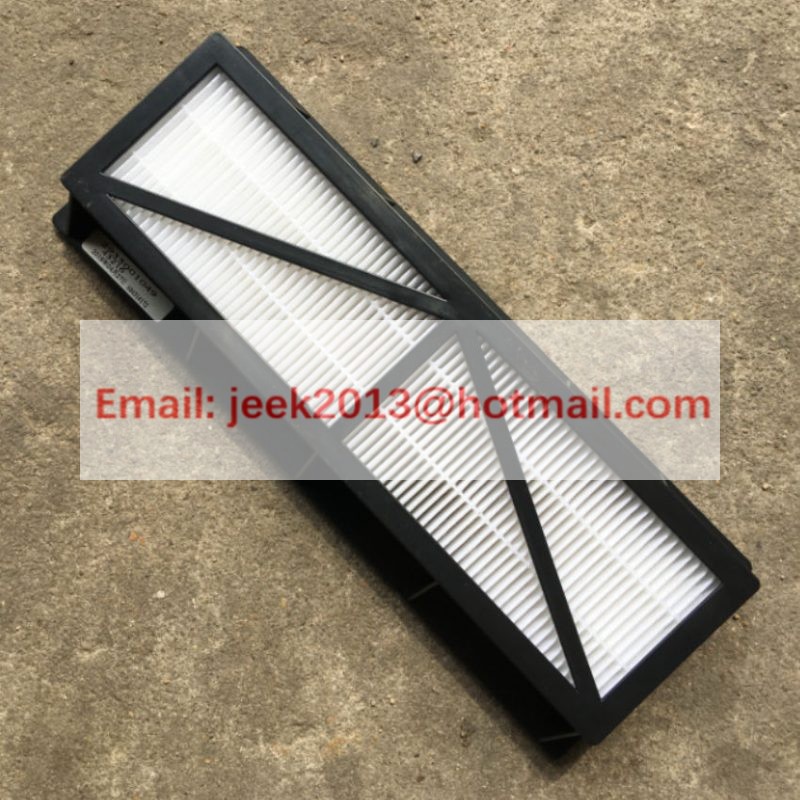 29350010491 A/C FILTER NETTING FOR SDLG WHEEL LOADER