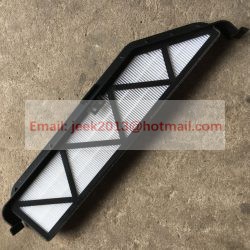 29350010501 FILTER NETTING FOR SDLG WHEEL LOADER